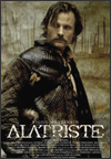 ALATRISTE
